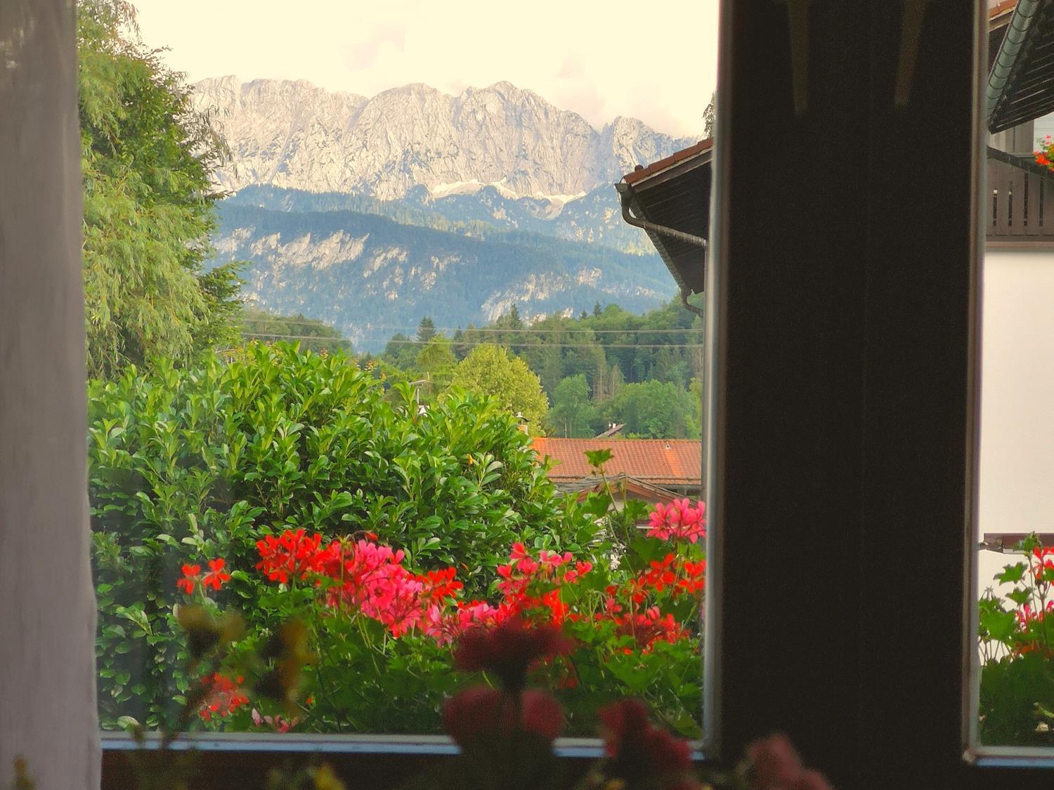 Ferienwohnanlage-Oberaudorf F 2Mit Hallenbad Und Sauna Apartment Exterior photo